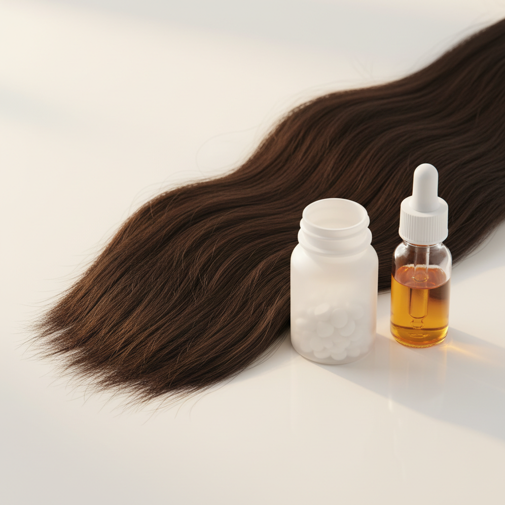 Finasteride & Minoxidil Through Telehealth: Shedding Timeline, Results, and How Avendano Health Prescribes for Hair Loss in 2026
