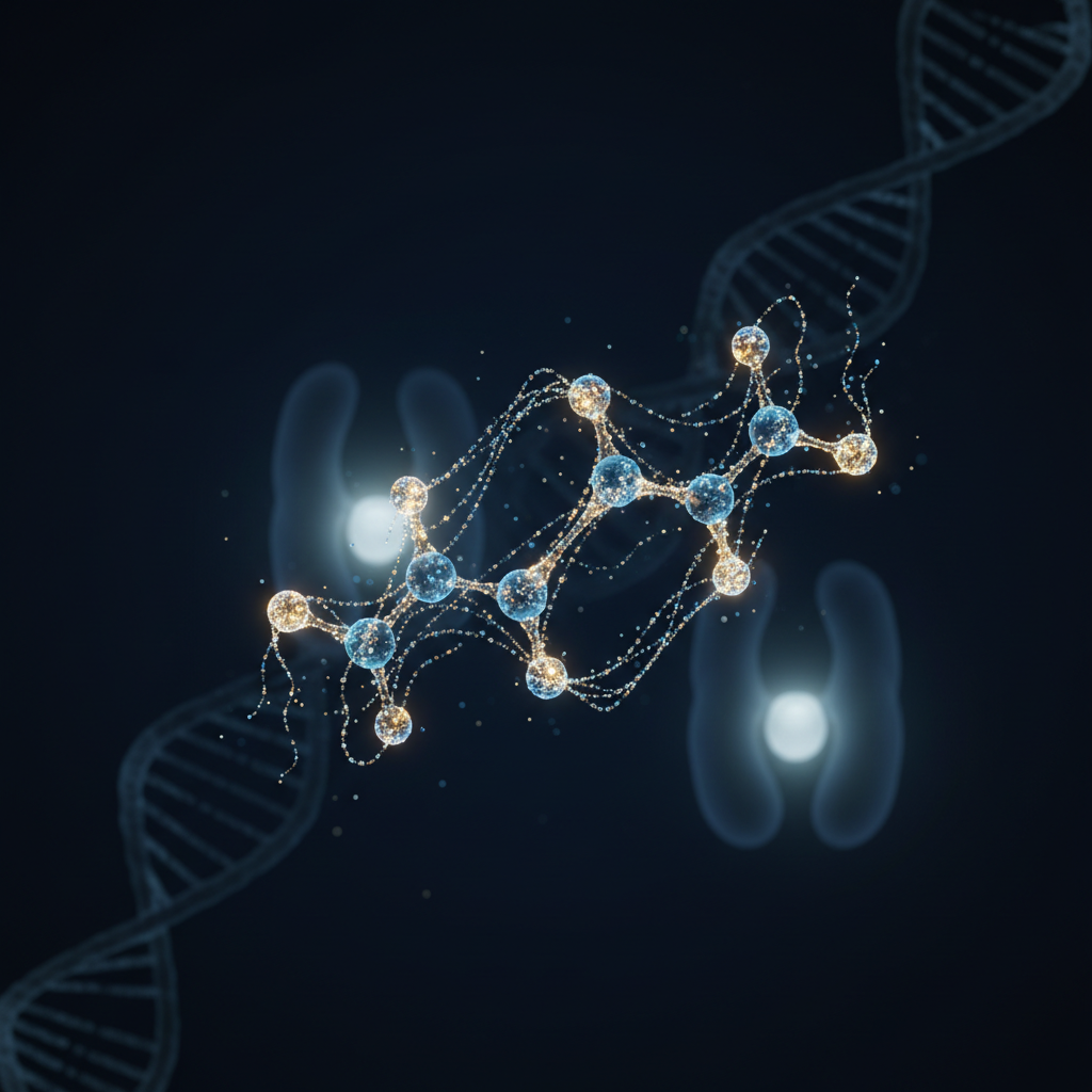 NAD+ Therapy Through Telehealth: What Avendano Health Prescribes for Energy and Longevity in 2026
