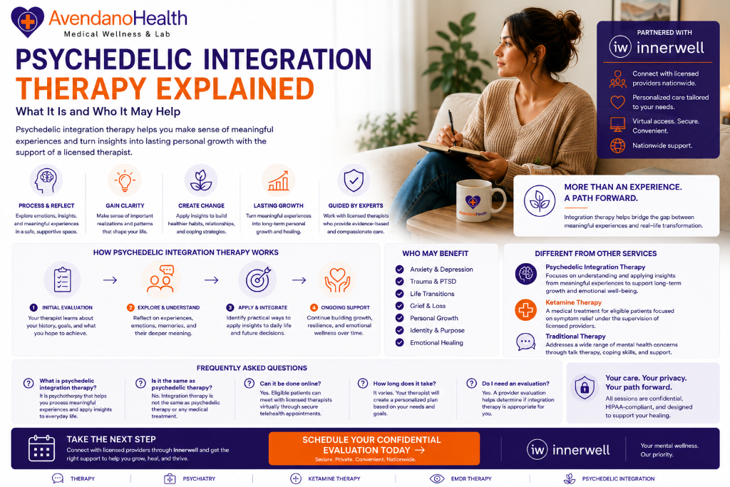 bpc 157 stack with testosterone cypionate protocol dosing timing dosage Peptides and Stack: The Complete Guide TRT Dosage Guidelines: Getting the  Regeneration or Risk? A Narrative