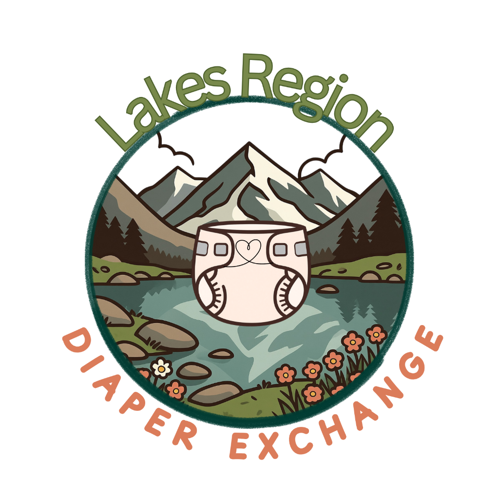 Lakes Region Diaper Exchange