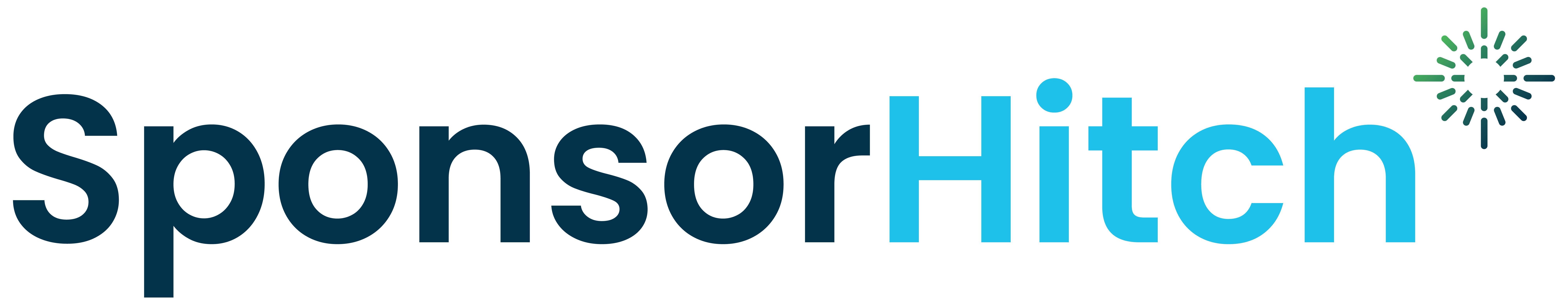 SponsorHitch