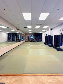 Sublease – 2777 University Blvd W, Unit 2B