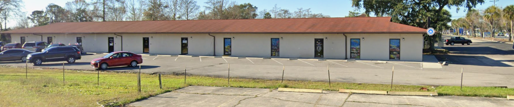 793 Blanding Blvd D-3