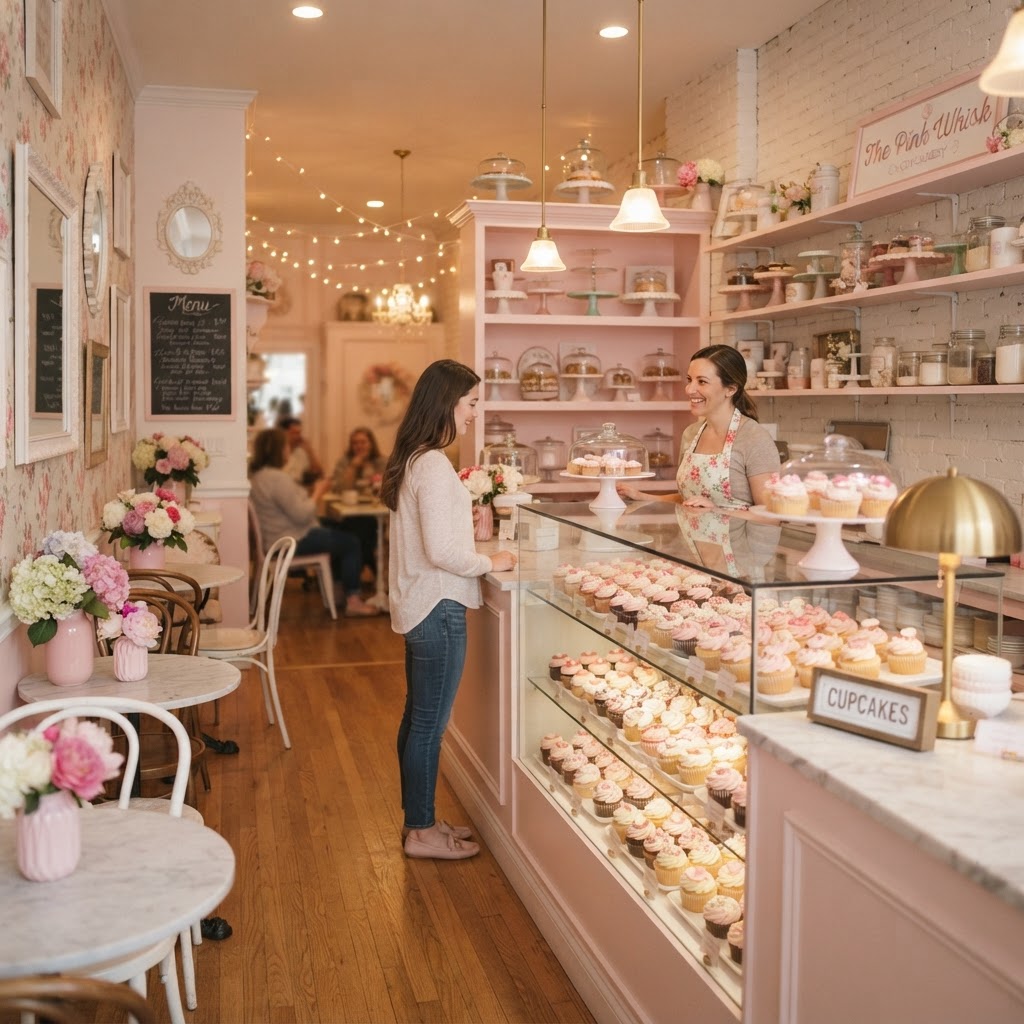 Before You Sell Your Small Business: The Exit Strategy Most Owners Wish They Started Years Earlier