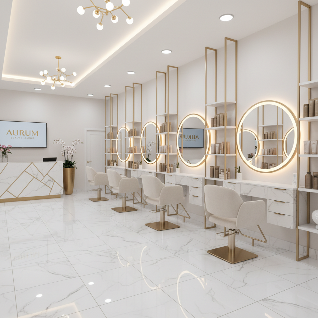 Jacksonville Retail Lease Negotiation: What Tenants Need to Know in 2026