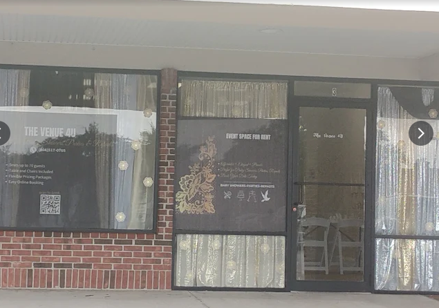 2777 University Blvd W, Unit #3