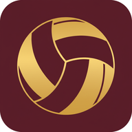 Cougar RallyLab logo