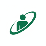 LongvtyOS logo