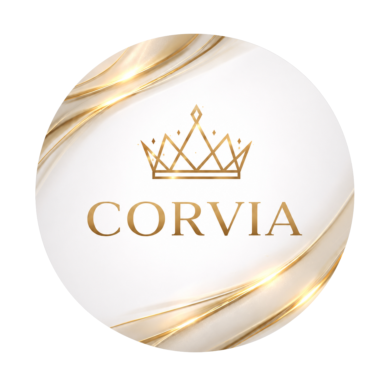 Corvia