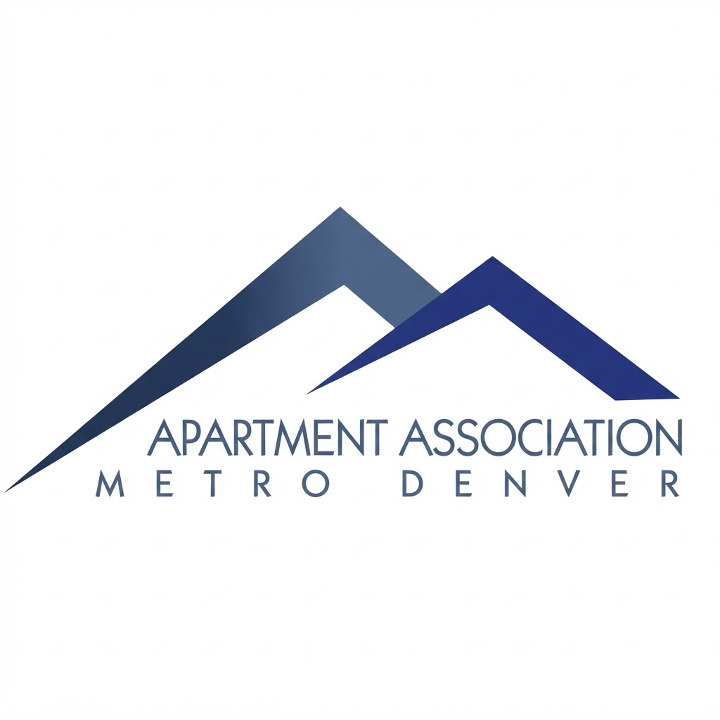 Apartment Association Metro Denver