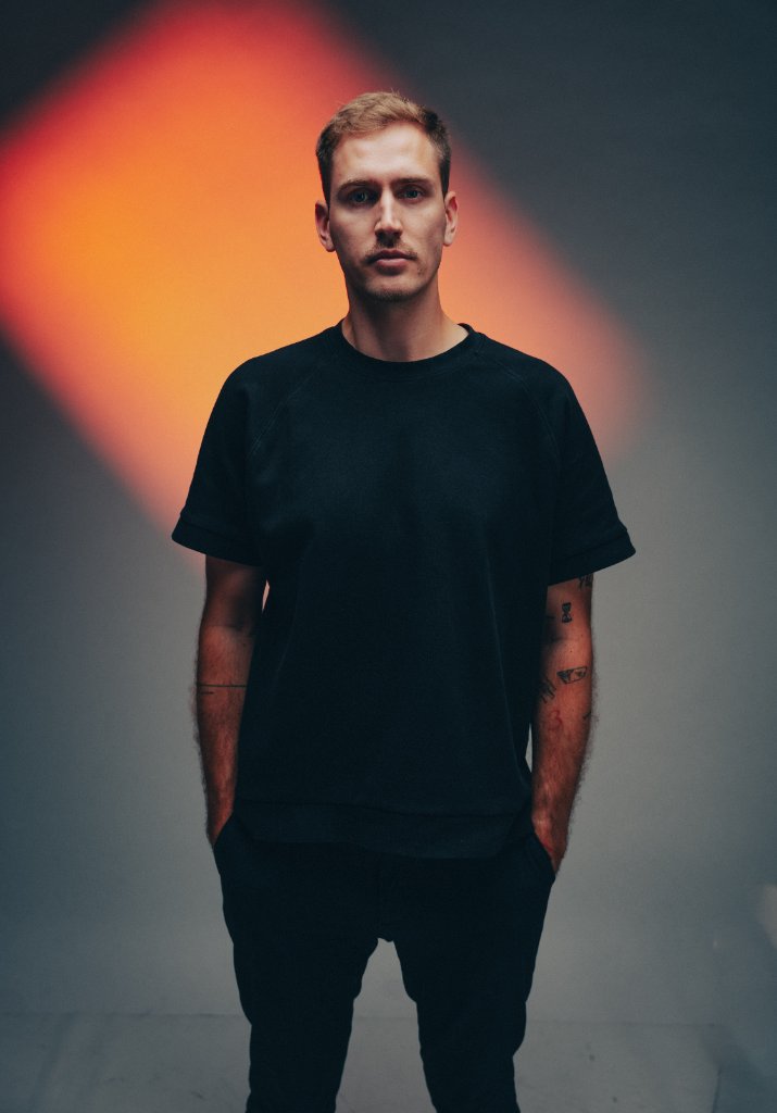 Petr Cibulka