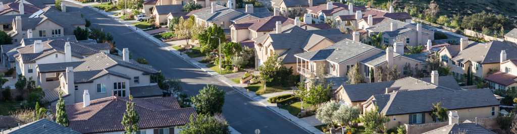 Neighborhood