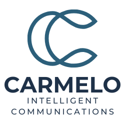 Carmelo Intelligent Communications
