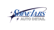 Shine Labs Auto: Professional Detailing logo