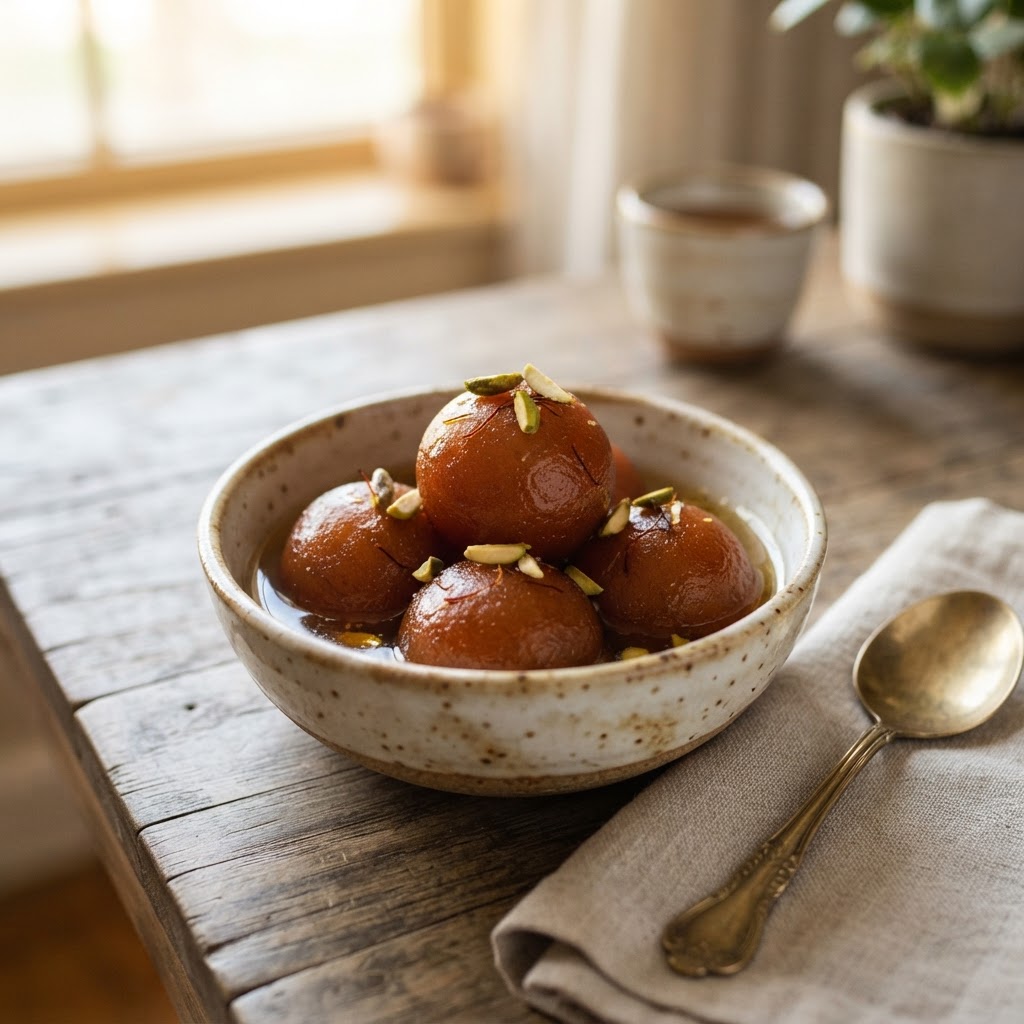 Jamun