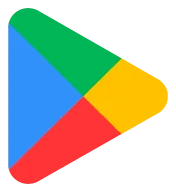 Google Play