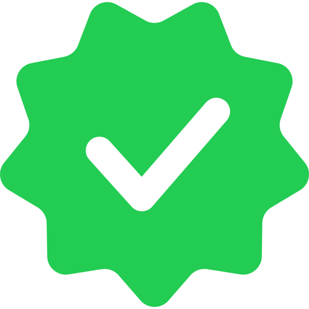 Verificado