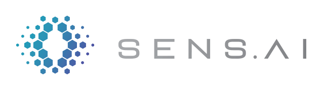 SENS.AI