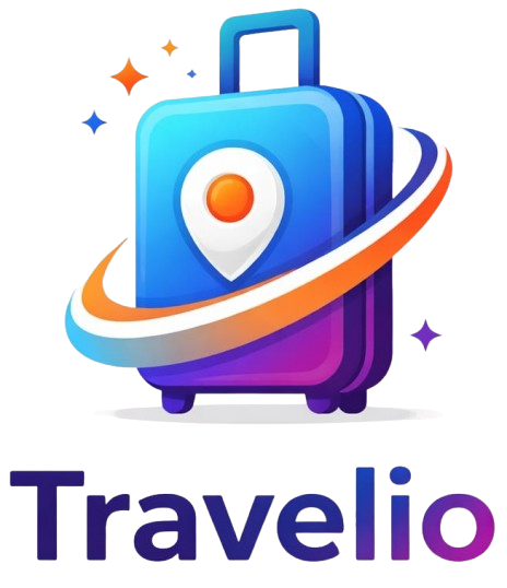 Travelio