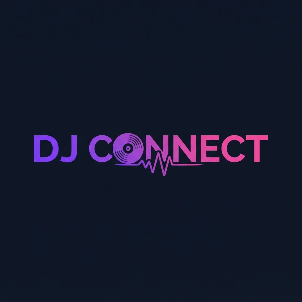 Logo principal