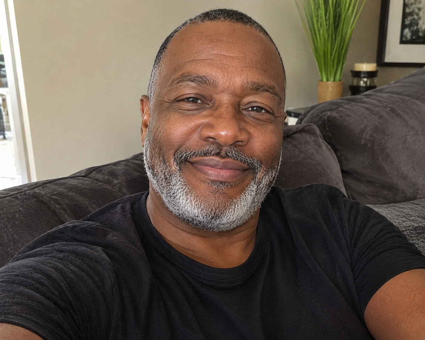 James T., 71