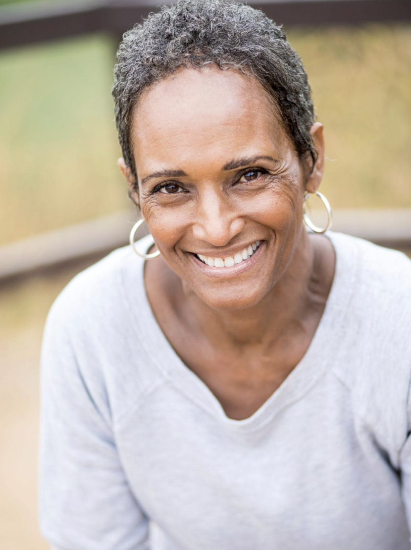 The Honduran Healer