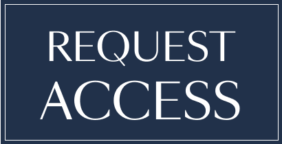 Request Access