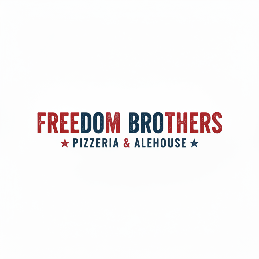 Freedom Brothers