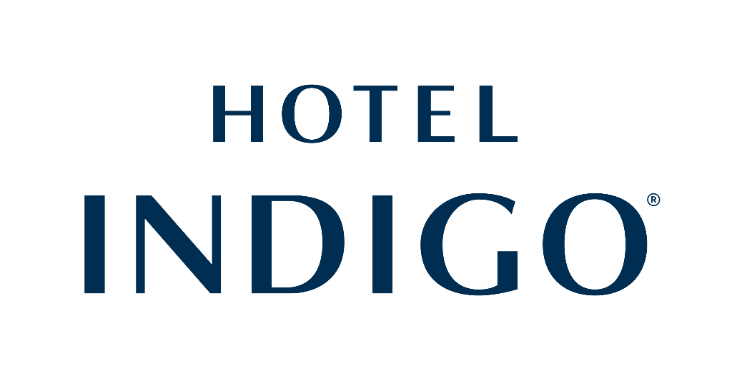 Hotel Indigo Naperville Riverwalk