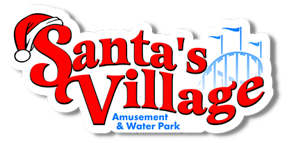 Santa's Village