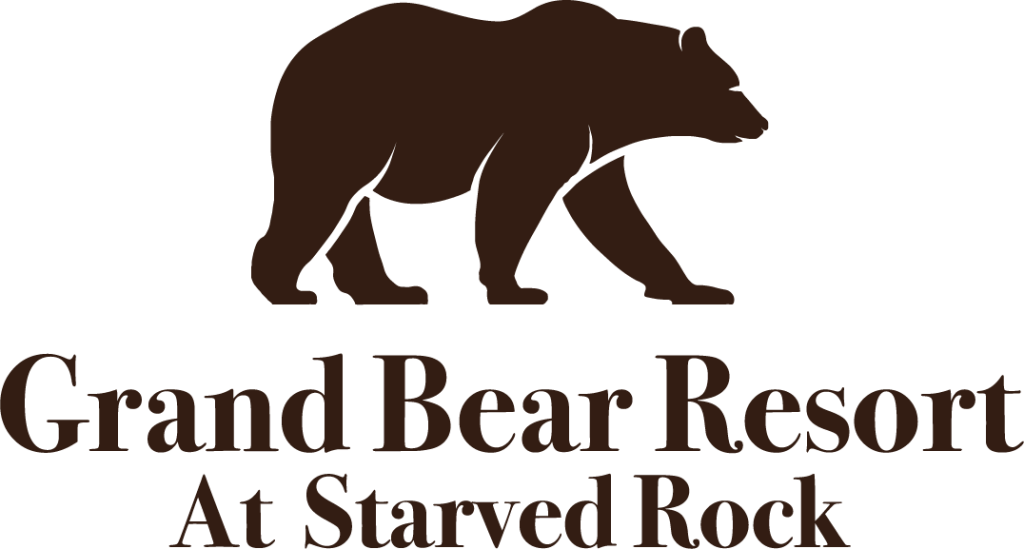 Grand Bear Resort