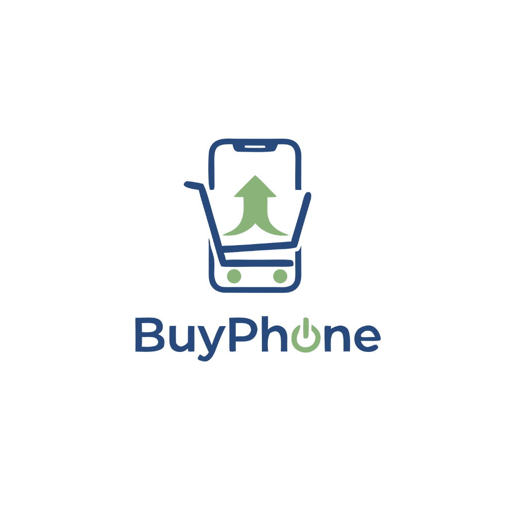 BuyPhone