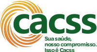 Cacss Administradora de Benefícios