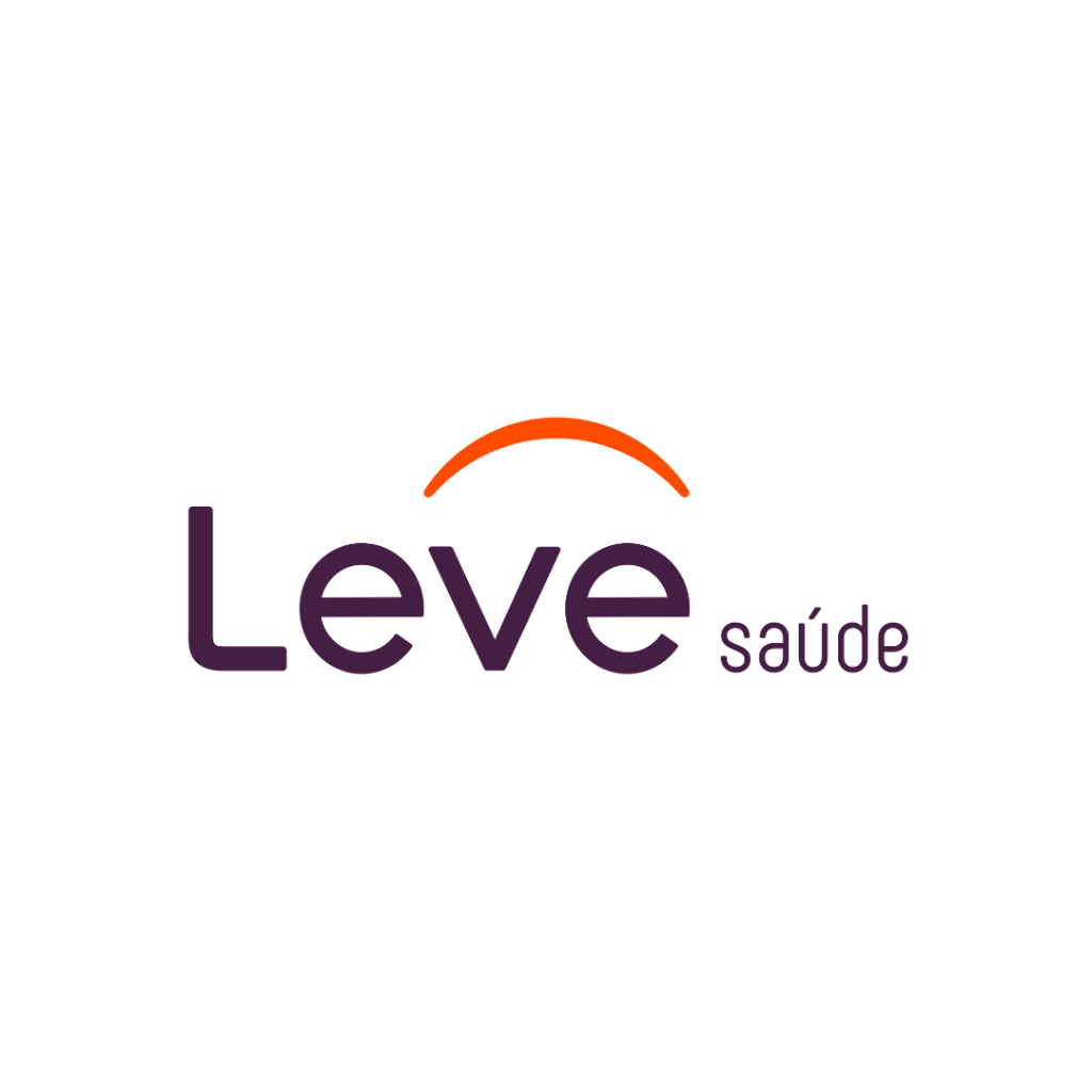 Leve Saúde