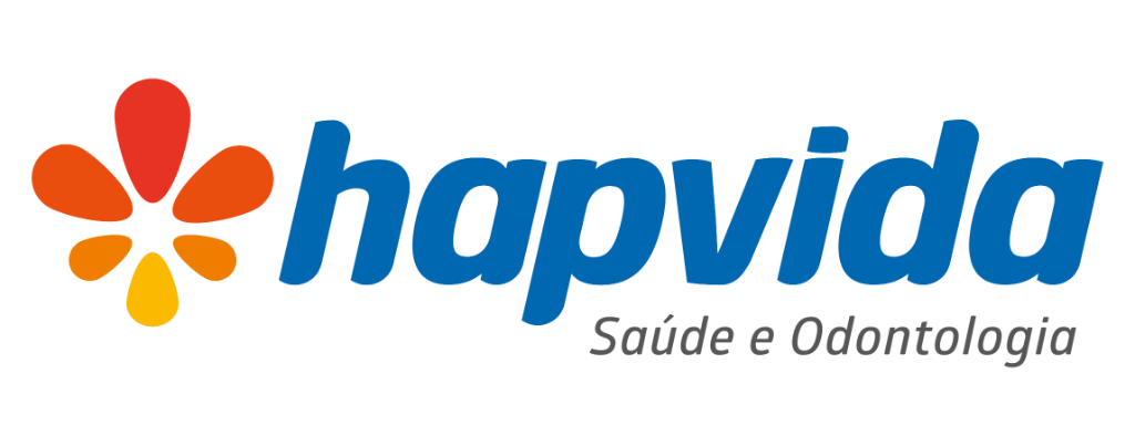 Hapvida