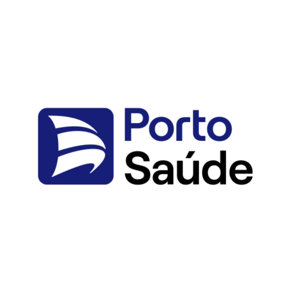 Porto Seguro Saúde