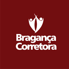 Bragança Corretora