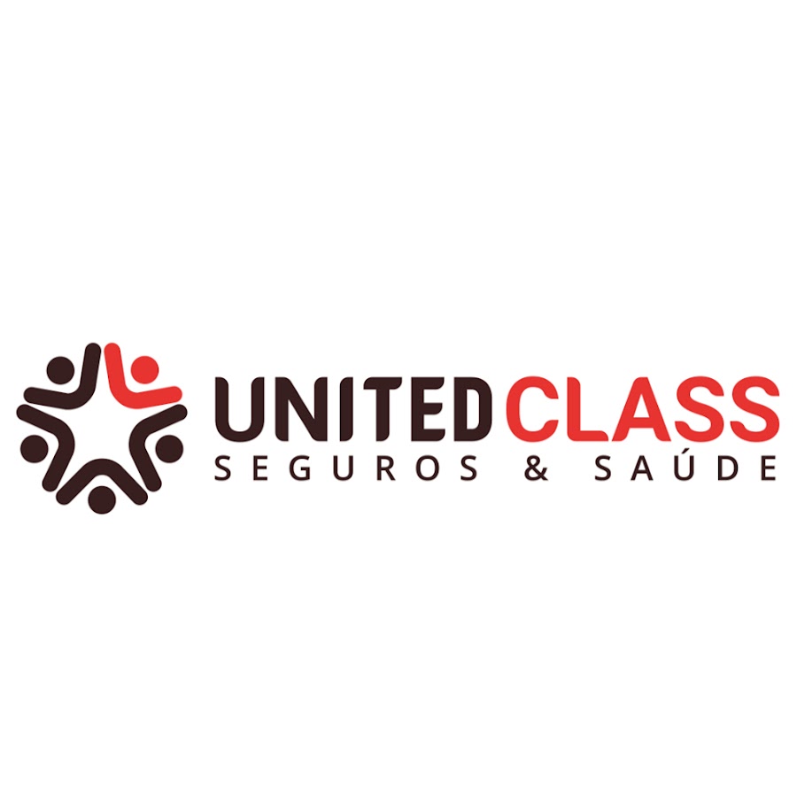 United Class Seguros & Saúde