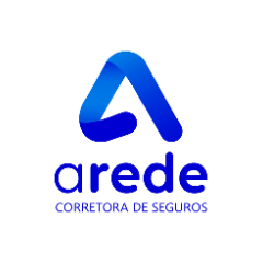 arede Corretora de Seguros