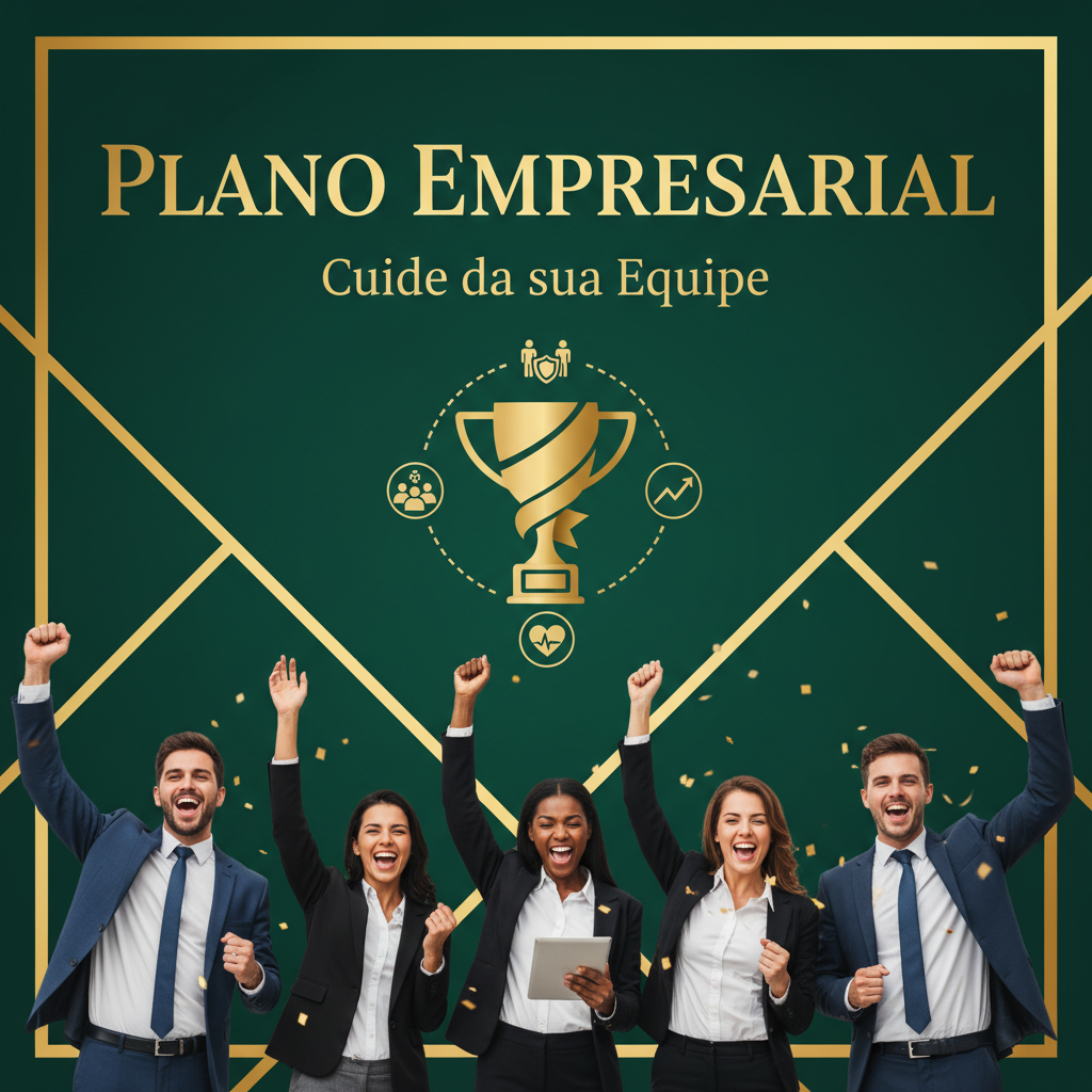 Cuide da sua Equipe – Instagram