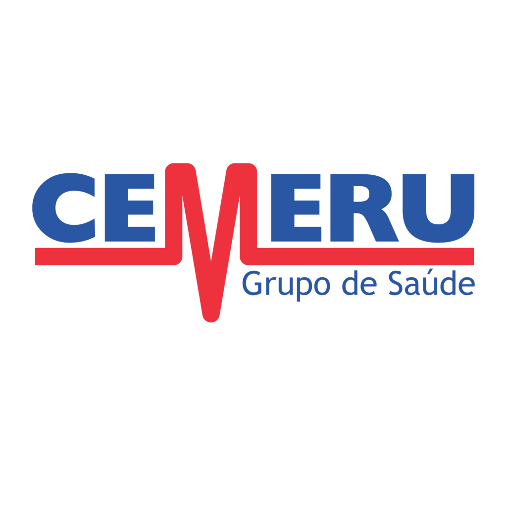 Cemeru