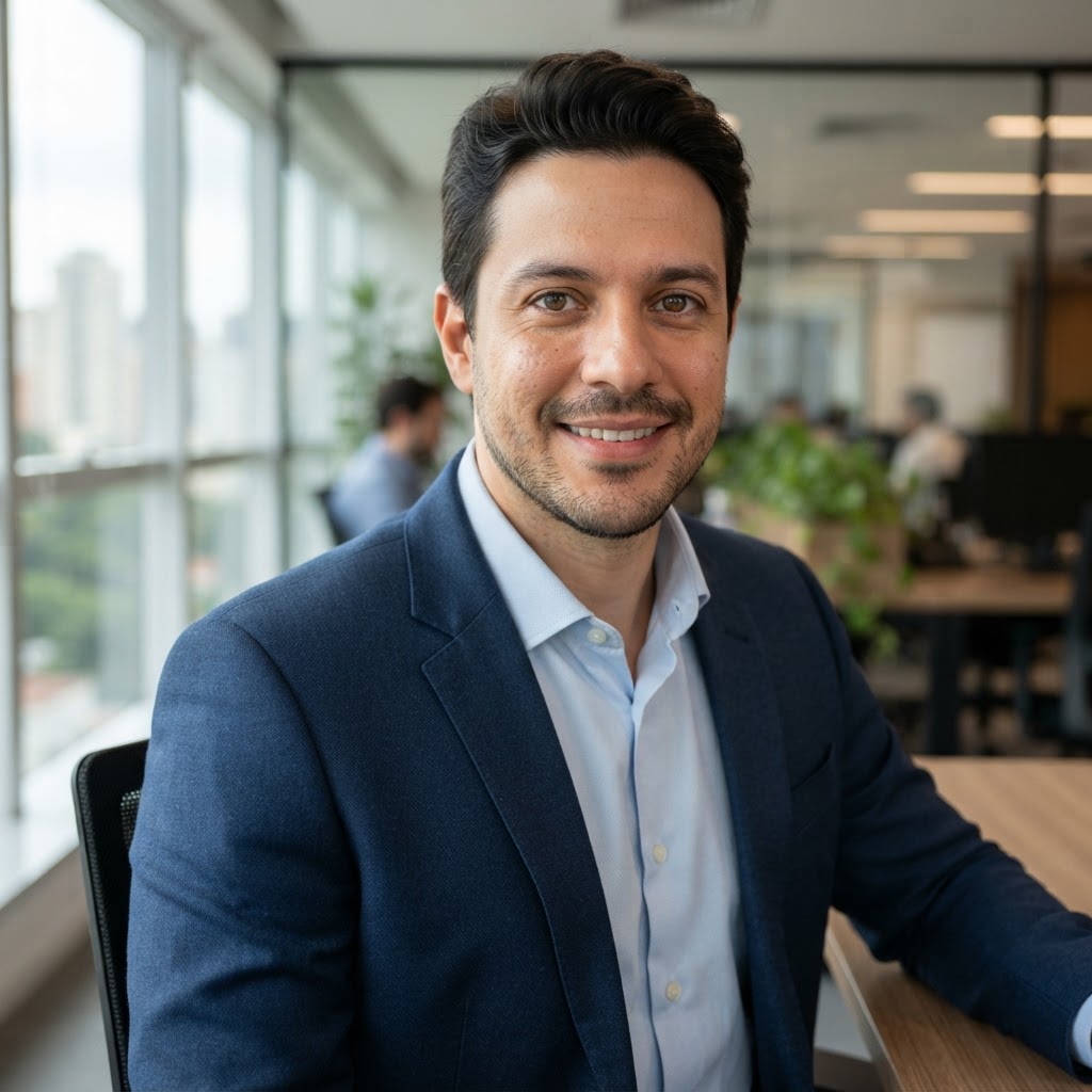 Gestora Leve Saúde Virtual Conecta