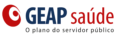 Operadora