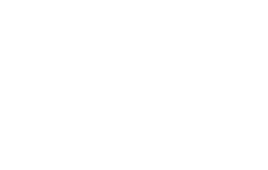 Best Life Corretora