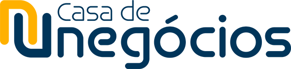 Casa de Negócios