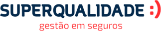 Super Qualidade