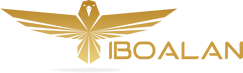 Iboalan Corretora
