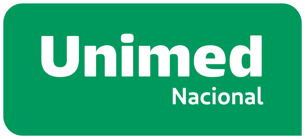Unimed