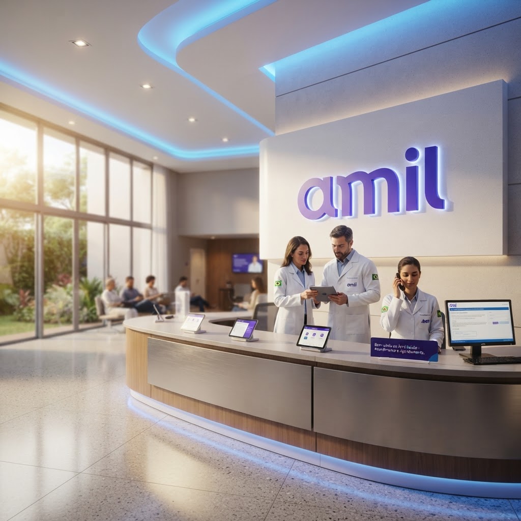 Amil