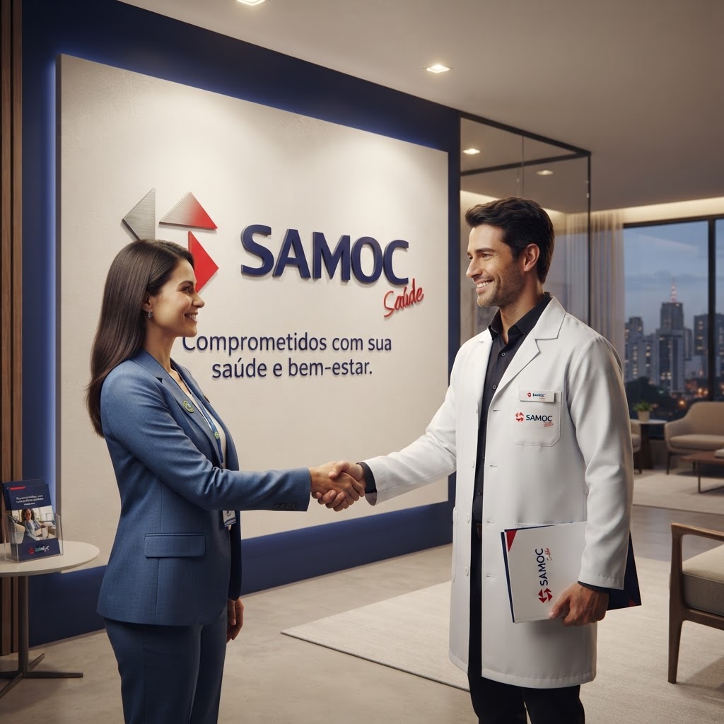 Samoc